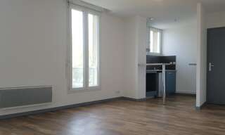 Appartement 2 Pièces 40 m² à louer à Aire-sur-l'Adour (40800)