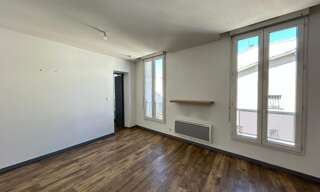 Appartement 2 Pièces 40 m² à louer à Aire-sur-l'Adour (40800)