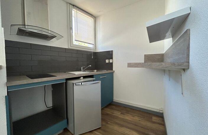 Appartement T2 Aire sur l'Adour — photo 2