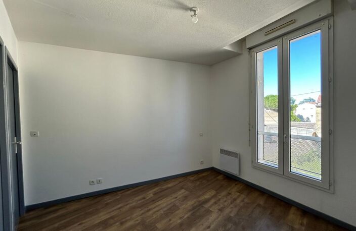 Appartement T2 Aire sur l'Adour — photo 3