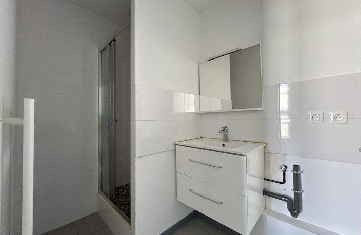 Appartement T2 Aire sur l'Adour — photo 4