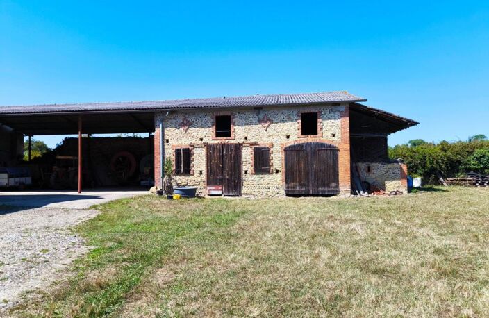 À Vendre — photo 2