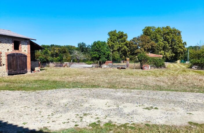 À Vendre — photo 4