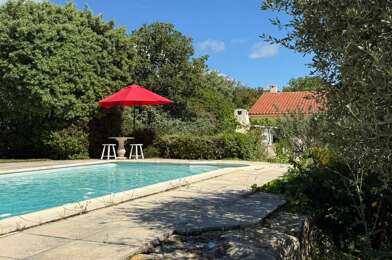 Maison 4 pièces 380000 €