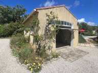 Maison À Vendre — photo 3