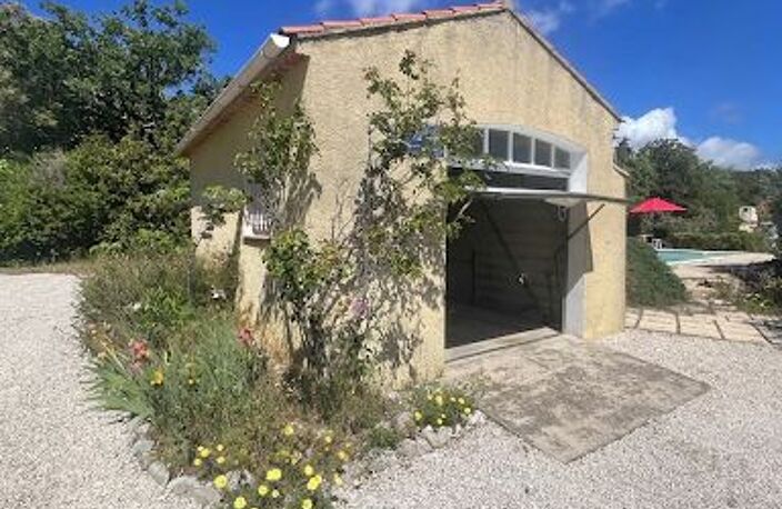 Maison À Vendre — photo 3