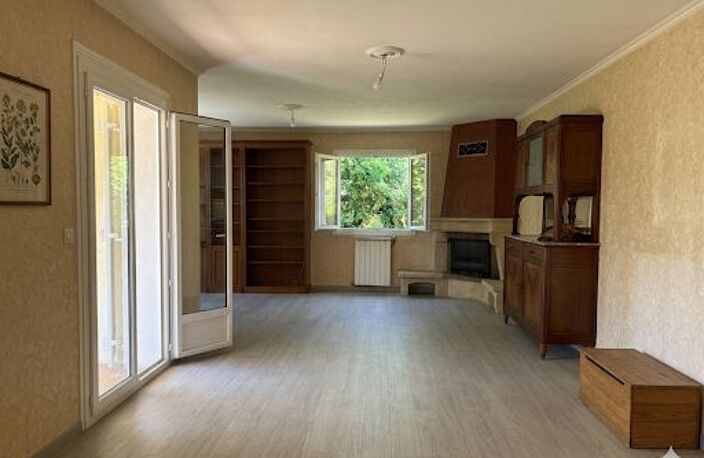 Maison À Vendre — photo 4
