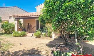 Maison 4 Pièces 108 m² à vendre à Six-Fours-les-Plages (83140)