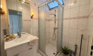 Appartement 1 Pièce 27 m² à vendre à La Seyne-sur-Mer (83500)