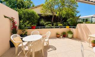 Appartement 3 Pièces 66 m² à vendre à La Seyne-sur-Mer (83500)