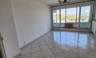 Appartement 2 Pièces 64 m² à louer à La Garde (83130)