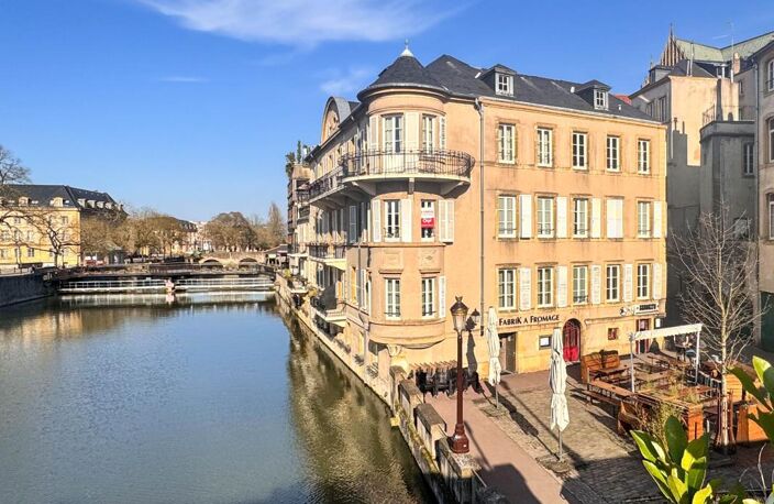 Appartement À Vendre — photo 2