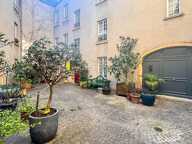 Appartement À Vendre — photo 3