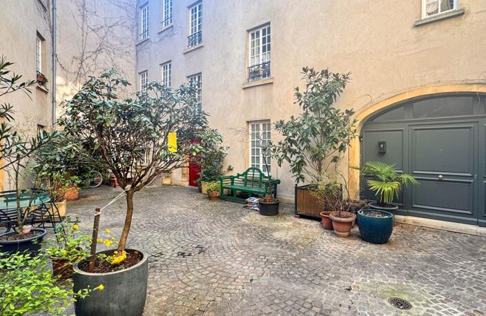 Appartement À Vendre — photo 3
