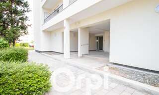 Appartement 3 Pièces 81 m² à vendre à Essey-lès-Nancy (54270)