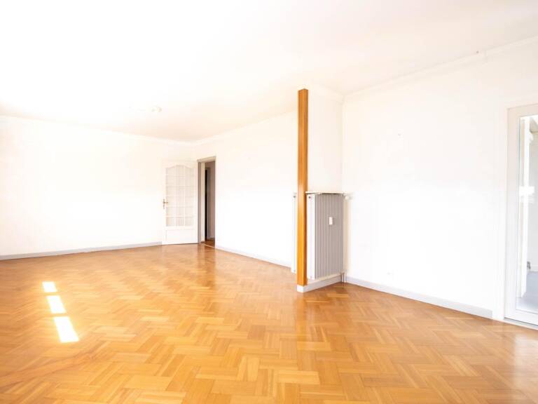 Appartement lumineux — photo 1