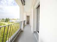 Appartement lumineux — photo 2