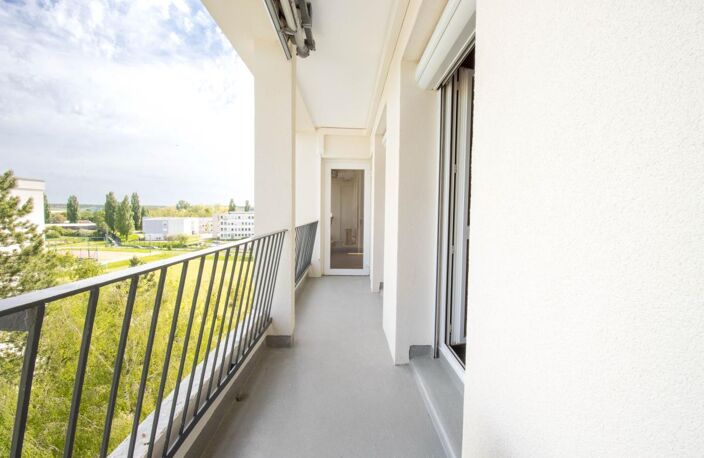 Appartement lumineux — photo 2