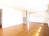 Appartement lumineux — photo 3