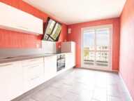 Appartement lumineux — photo 4