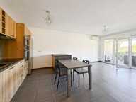 Appartement À Vendre T3 61,32m² — photo 4