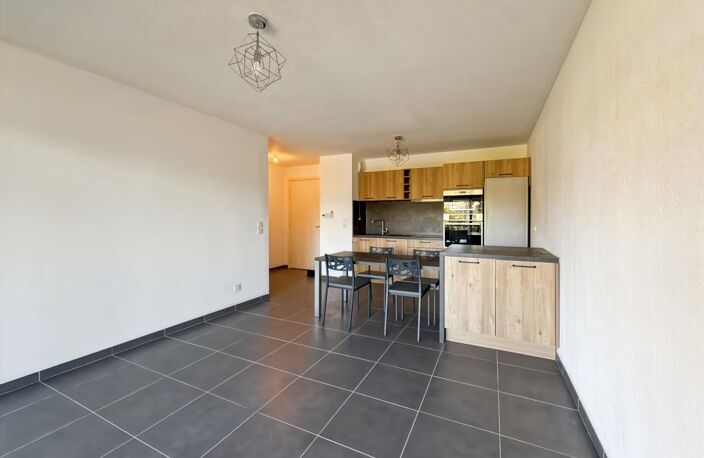 Appartement À Vendre T3 61,32m² — photo 5