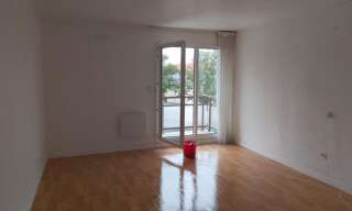 Appartement 2 Pièces 45 m² à vendre à Brest (29200)