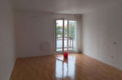 Appartement 2 pièces 57500 €