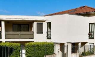 Appartement 3 Pièces 70 m² à vendre à Francheville (69340)