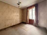 Appartement à rénover 36 m2 — photo 2