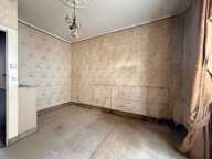 Appartement à rénover 36 m2 — photo 3