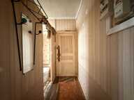 Appartement à rénover 36 m2 — photo 4