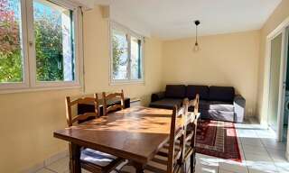 Maison 2 Pièces 60 m² à vendre à Arzon (56640)