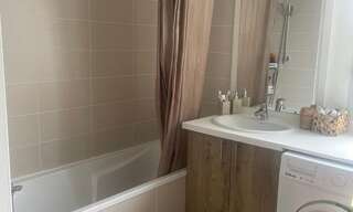 Appartement 2 Pièces 62 m² à louer à Seysses (31600)