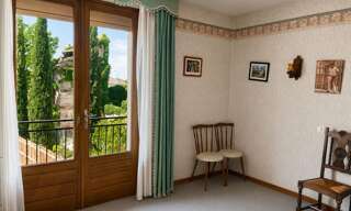 Maison 4 Pièces 140 m² à vendre à Castelnau-d'Estrétefonds (31620)