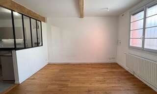 Maison 3 Pièces 70 m² à vendre à Toulouse (31400)