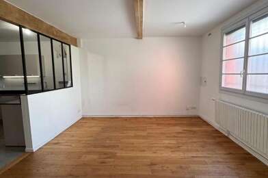 Maison 3 pièces 349800 €