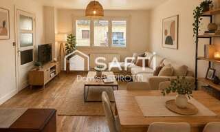 Maison 4 Pièces 102 m² à vendre à Beaumont-en-Argonne (08210)