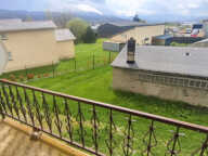 Maison à OSSEJA — photo 2