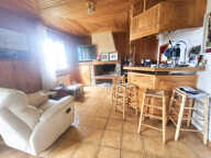 Maison à OSSEJA — photo 3