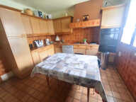 Maison à OSSEJA — photo 4