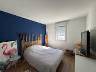 A VENDRE NÎMES Appartement 2 pièces de 41 m2 vendu meublé, p — photo 3
