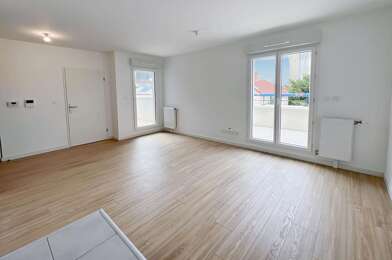 Appartement 1 pièces 478 €