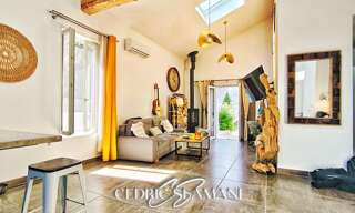Maison 3 Pièces 67 m² à vendre à Carcassonne (11000)