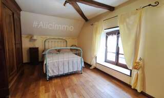 Maison 7 Pièces 220 m² à vendre à Sézanne (51120)