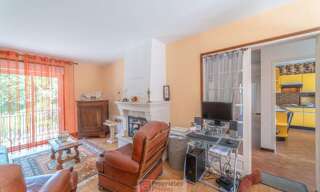 Maison 14 Pièces 150 m² à vendre à Châteauneuf-sur-Charente (16120)