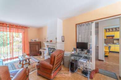 Maison 14 pièces 229500 €