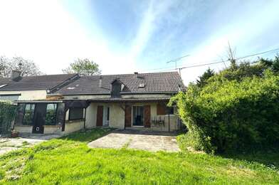 Maison 2 pièces 79000 €