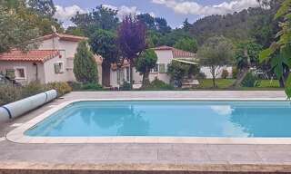 Maison 6 Pièces 150 m² à vendre à Le Val (83143)