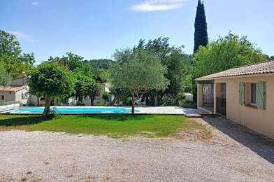 Maison 6 pièces 435000 €